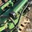 john-deere-6329-image-12
