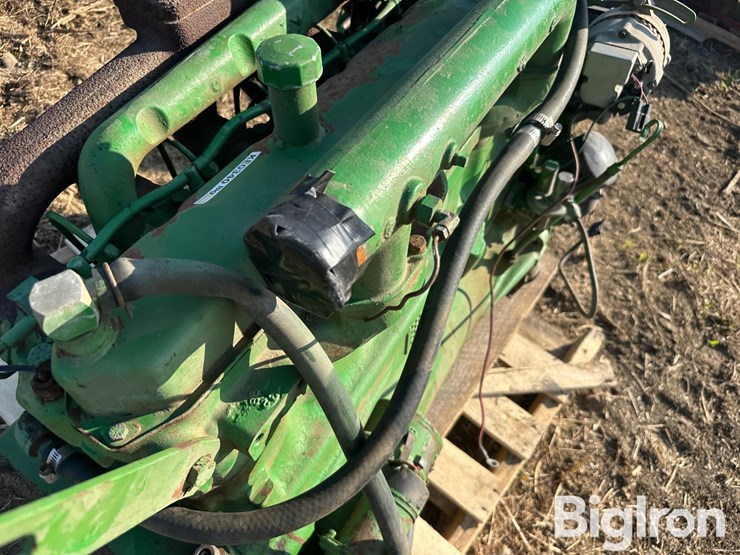 john-deere-6329-image-12
