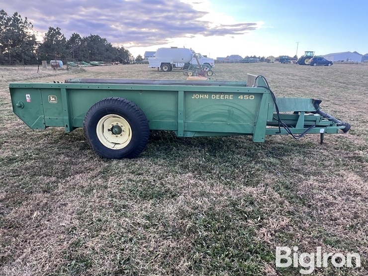 john-deere-450-image-4