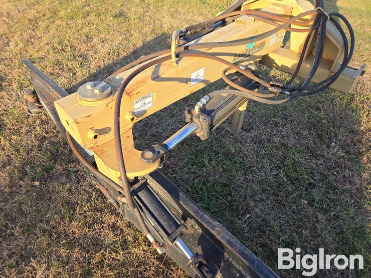 land-pride-rbt45108-image-17