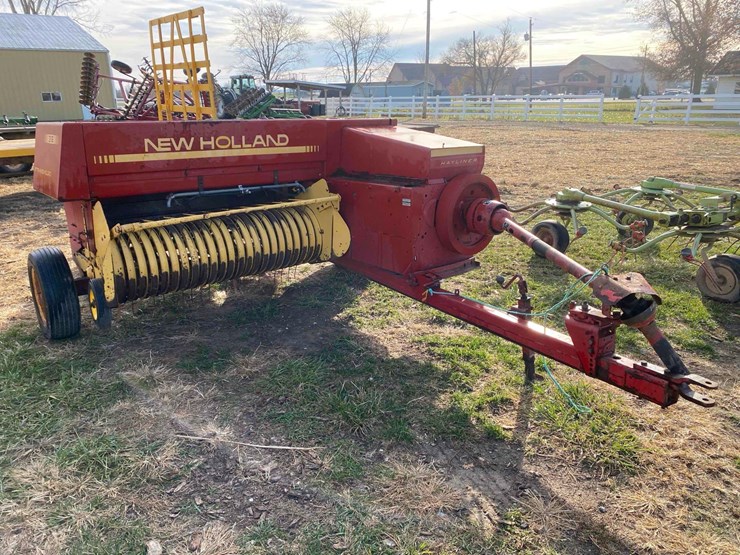 new-holland-316-image-2