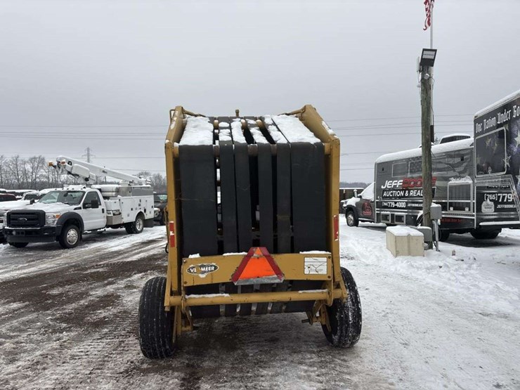 vermeer-504f-image-4