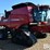 case-ih-8120-image-3