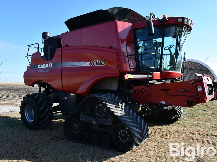 case-ih-8120-image-3