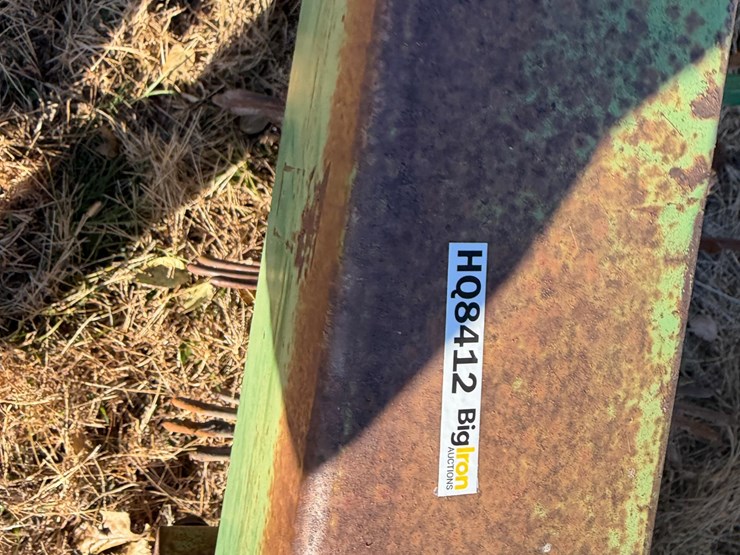 john-deere-22-image-14