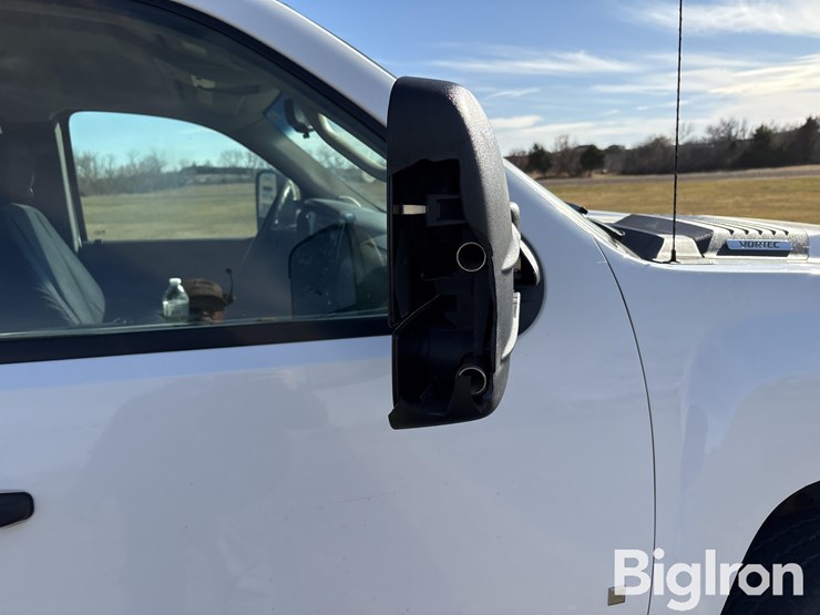 chevrolet-2500-image-15