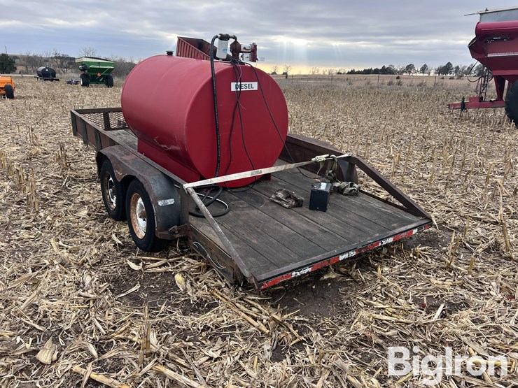 16’-t/a-flatbed-trailer-w/-fuel-tank-image-7