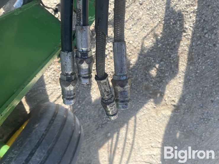 john-deere-750-image-10