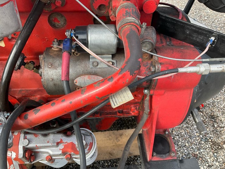 perkins-t6-354-image-9