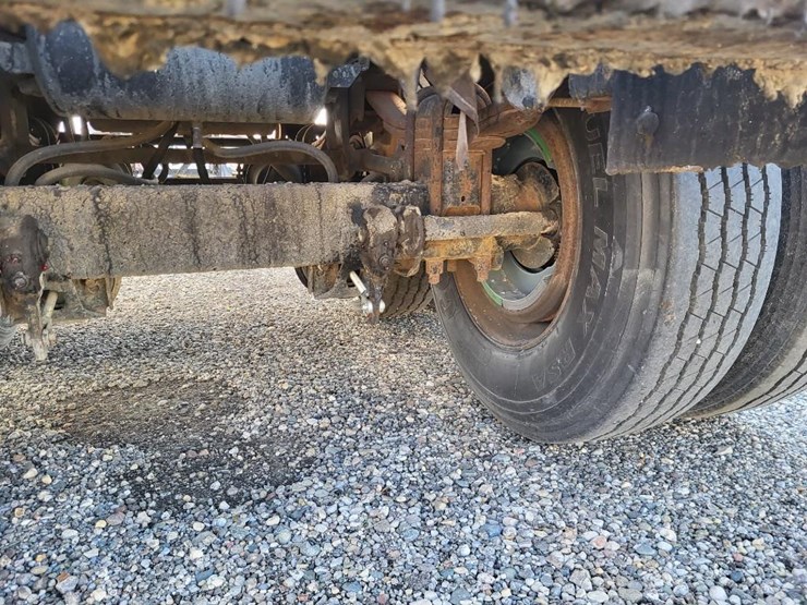 1979-trailmobile-trailer-image-27