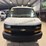 2015-chevrolet-express-2500-image-3