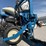 kinze-3660asd-image-8