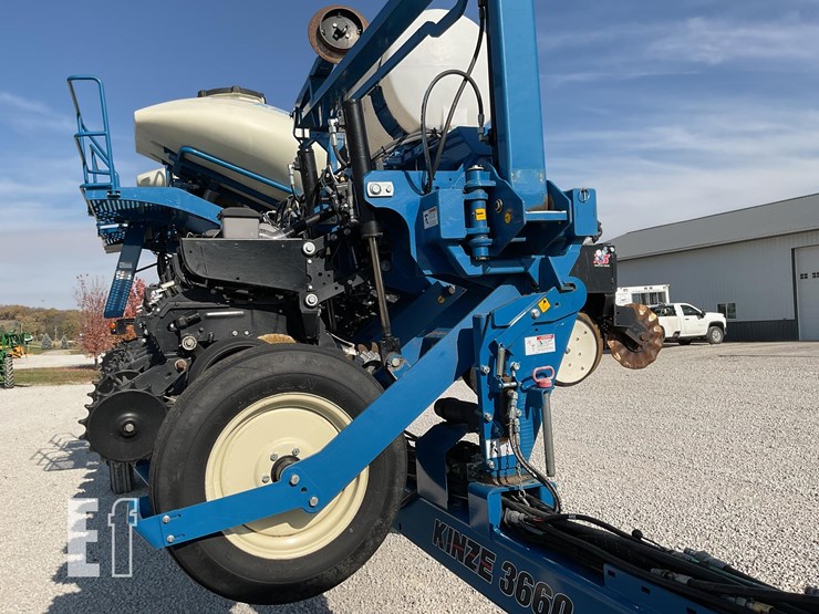kinze-3660asd-image-8