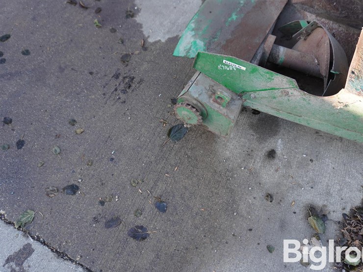 john-deere-5730-image-9