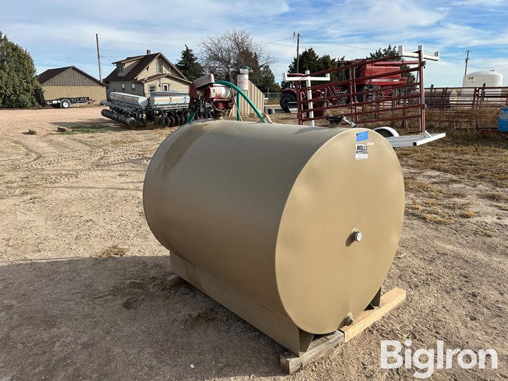 500-gallon-steel-diesel-tank-image-9