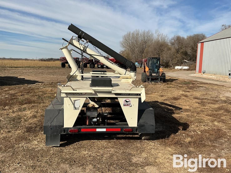 meridian-titan-2-image-6