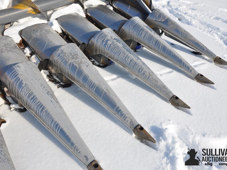 mainero-mdd100-image-12