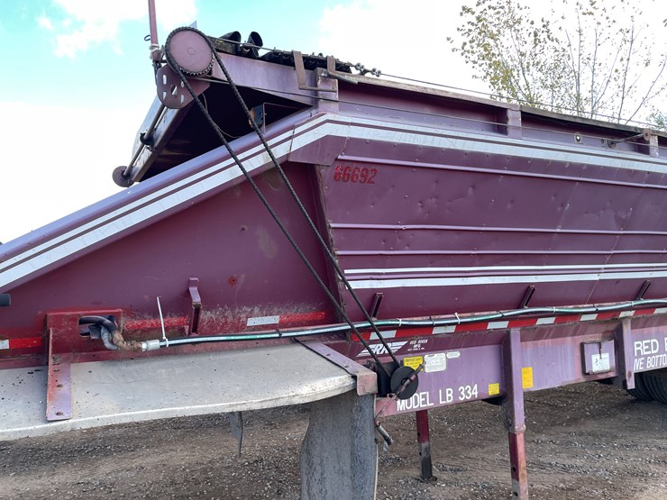 red-river-live-bottom-image-8