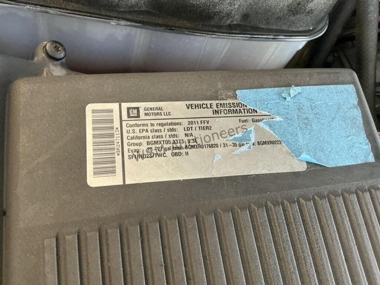 chevrolet-tahoe-image-10