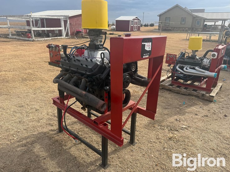 chevrolet-496-image-9