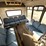 ford-e450-image-27