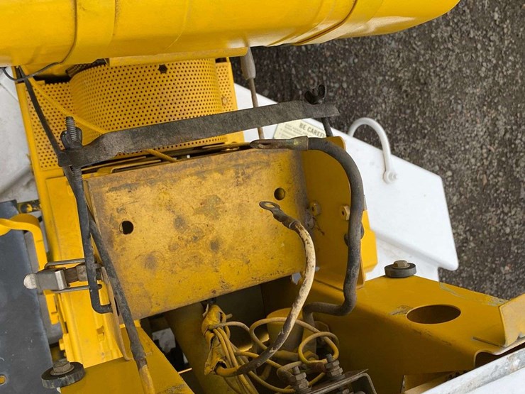 international-cub-image-21