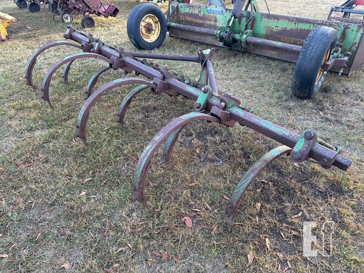 john-deere-9-image-3