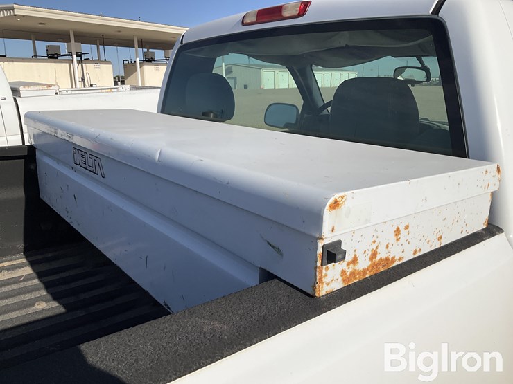 2006-chevrolet-1500-image-16