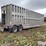 wilson-livestock-trailer-image-5