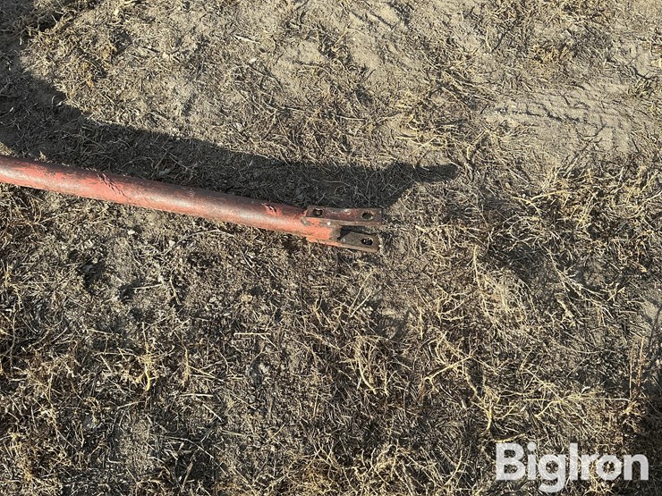 shop-built-trailer-image-9