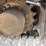 hitachi-zx55u-5a-image-8