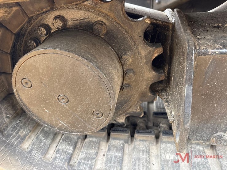 hitachi-zx55u-5a-image-8