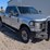 ford-f250-image-3