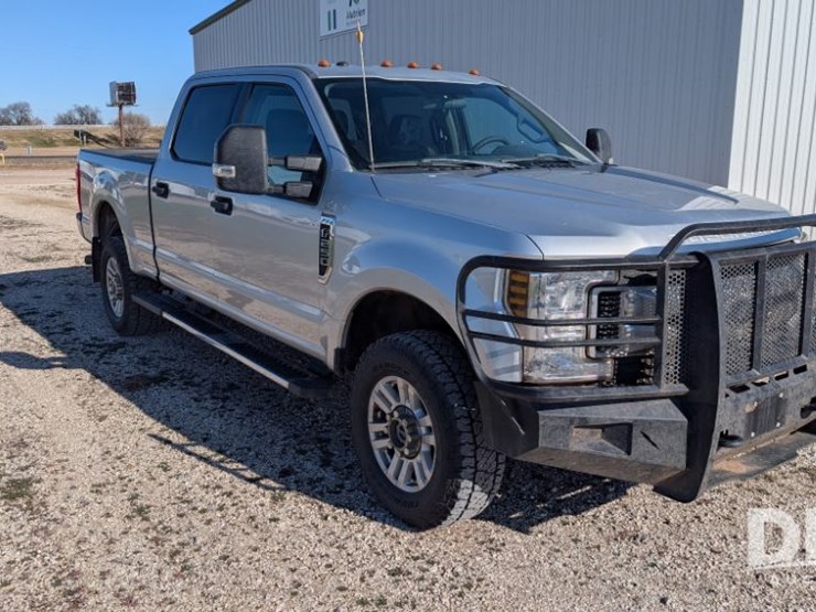 ford-f250-image-3