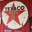 #7490-•-double-sided-texaco-sign-image-1