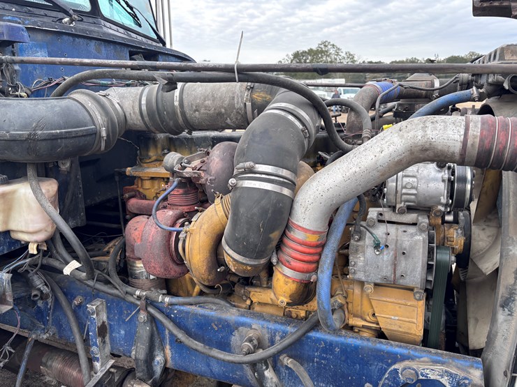 1990-peterbilt-379-image-21