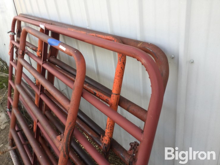 metal-gates-image-15