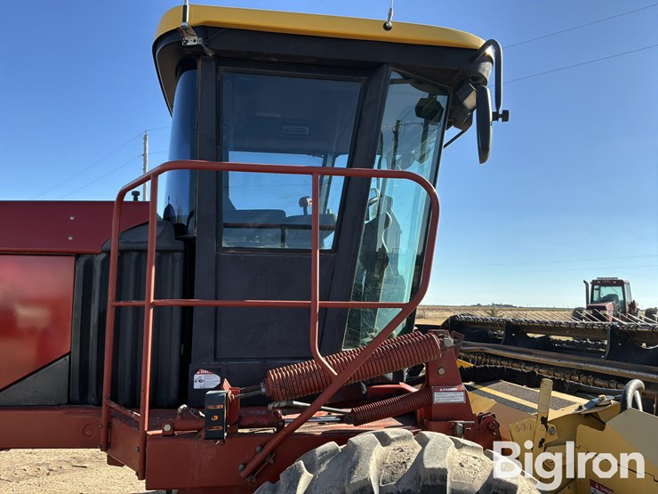 2003-new-holland-hw320-image-15