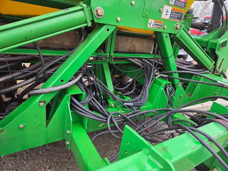 john-deere-1990-image-17