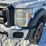 ford-f450-image-12