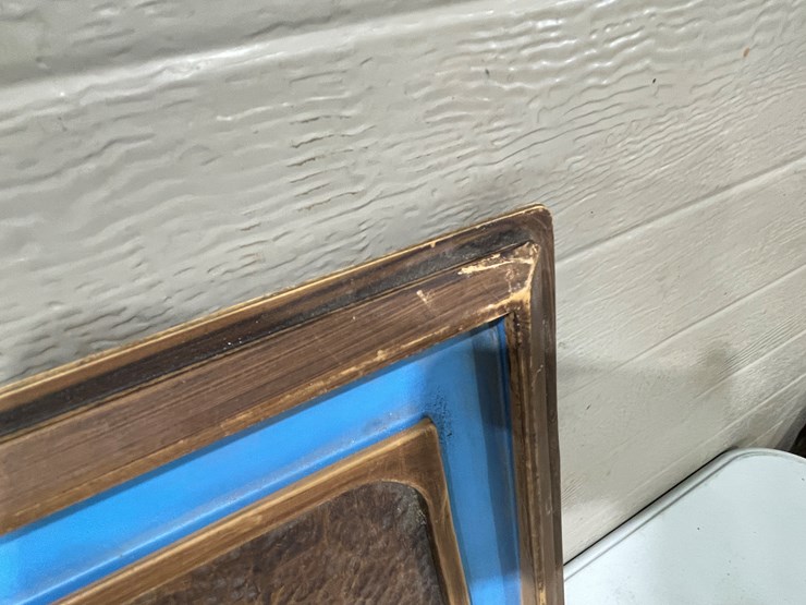 #7884-•-plastic-double-sided-chevy-caprice-and-chevy-impala-sign-image-3