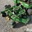 john-deere-f620-image-14