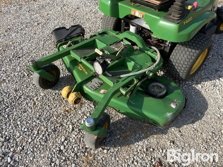 john-deere-f620-image-14