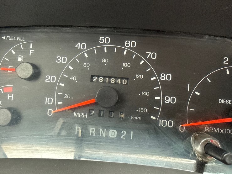 ford-f550-xl-image-29