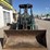 deere-310l-ep-image-3