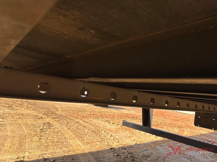 great-dane-53-image-10