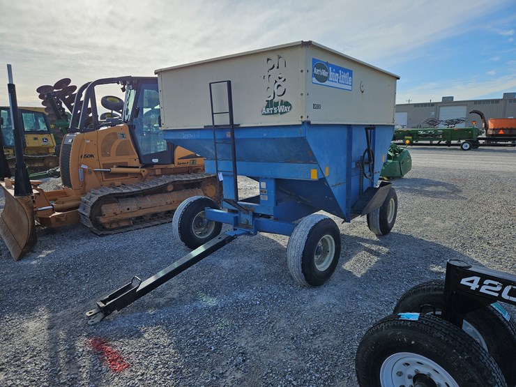 artsway-e280-image-8