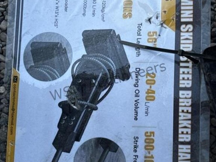 2025-giyi-p45-breaker-hammer-for-stand-up-skid-image-6