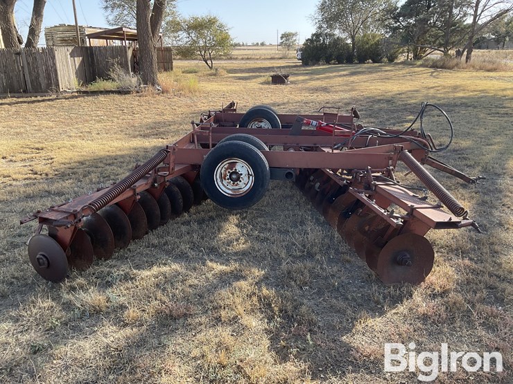 international-480-image-4