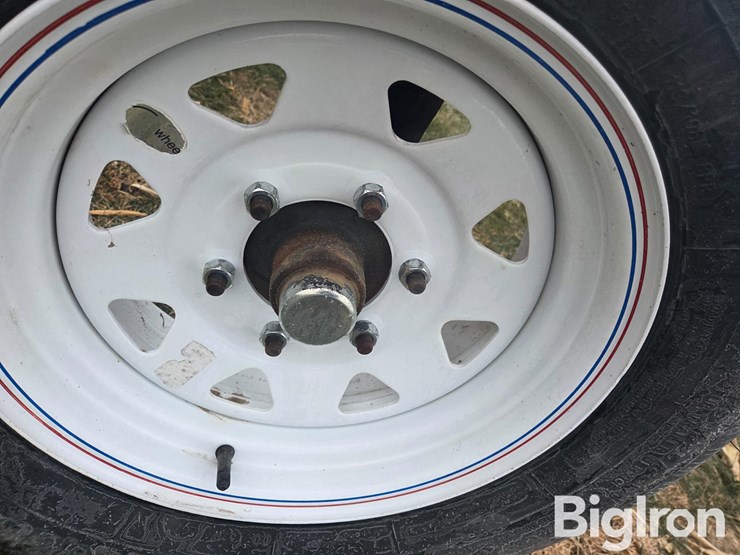 case-ih-4406-image-19